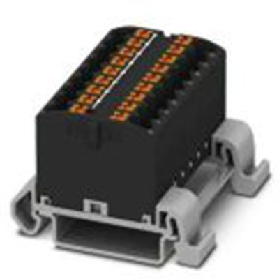 3273190 Phoenix Contact product image